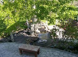 3rd image of 3640 Green Meadow Dr