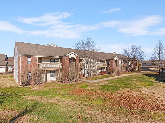 3rd image of 169 Highland Drive #7