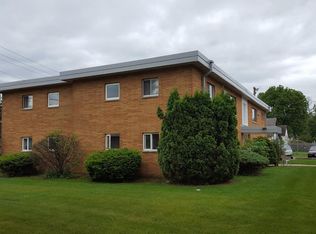 218 13th St NW APT 1, Rochester, MN 55901