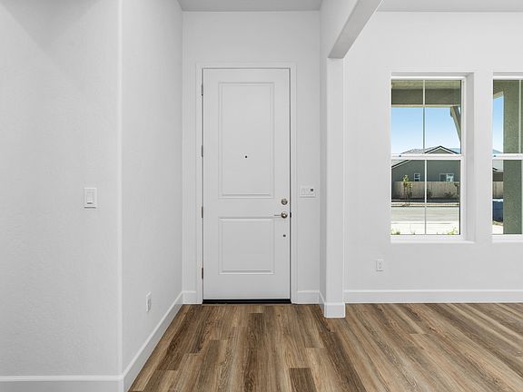 4th image of 2166 N Mitchell Street