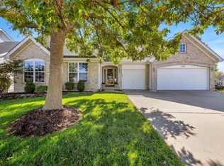 7009 Bentley Park Dr, O'Fallon, MO 63368