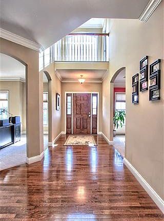 4th image of 5990 Camden Dr