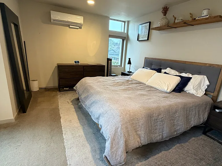 5006 Fauntleroy Way SW — Photo 47