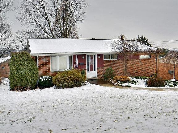 5th image of 4410 Lorraine Dr