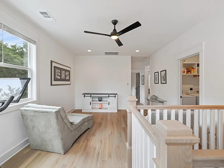 4018 Woodmont Blvd — Photo 23