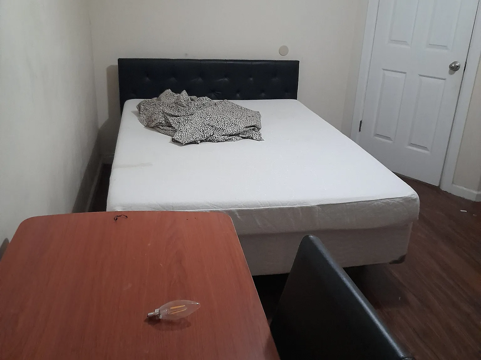203 Cherry Street - Apt 1 — Photo 2