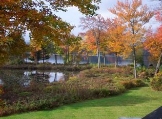 557 Pecks Rd, Pittsfield, MA 01201