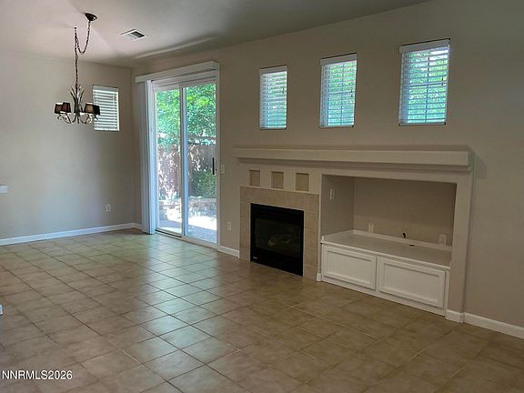 3rd image of 6247 Black Cinder Ct