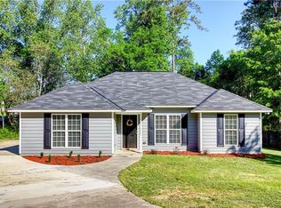 147 Lee Road 2059 Rd, Phenix City, AL 36870