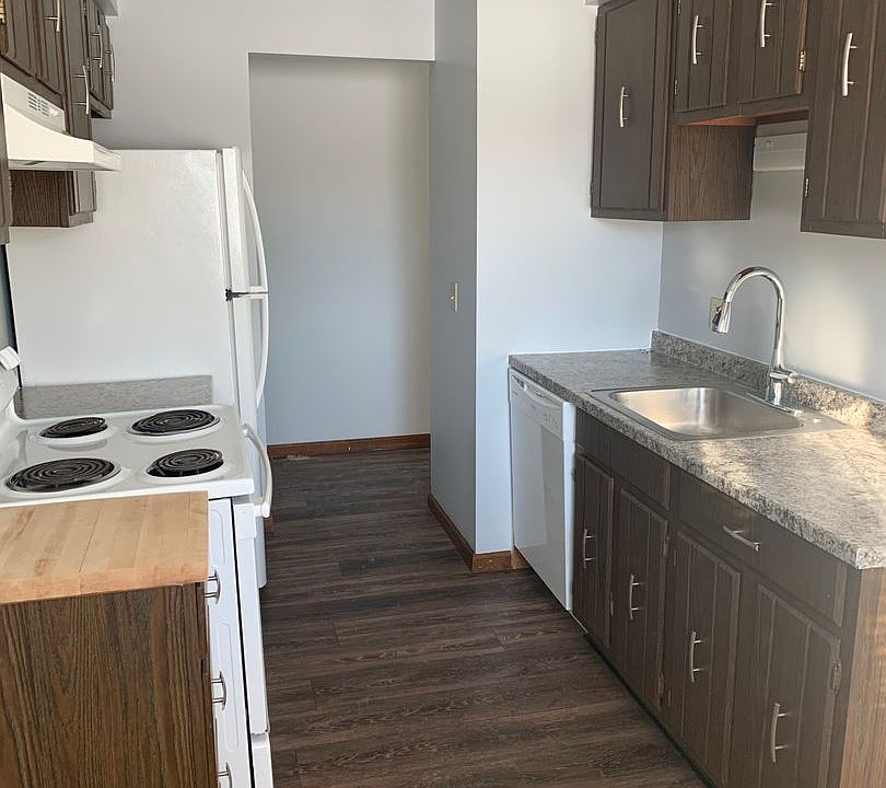 1113 Fifteen 17 19 Tudor Ln 191, Lockport, NY 14094 Zillow