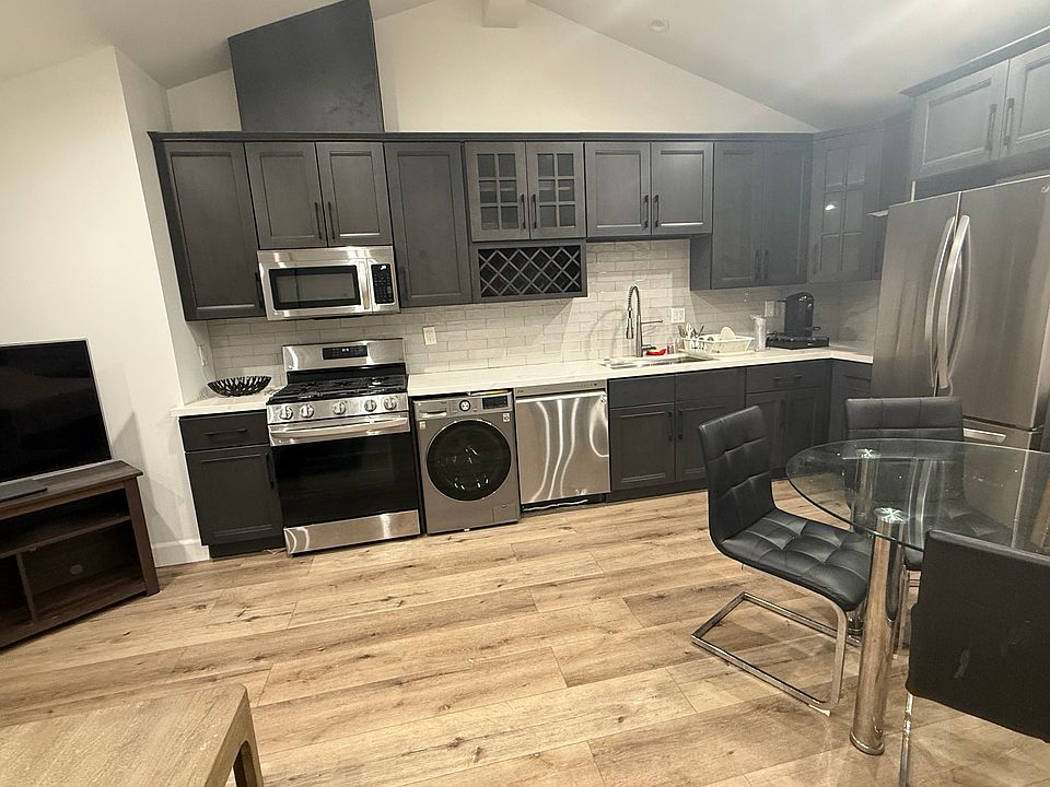 1st image of 8037 Farralone Ave