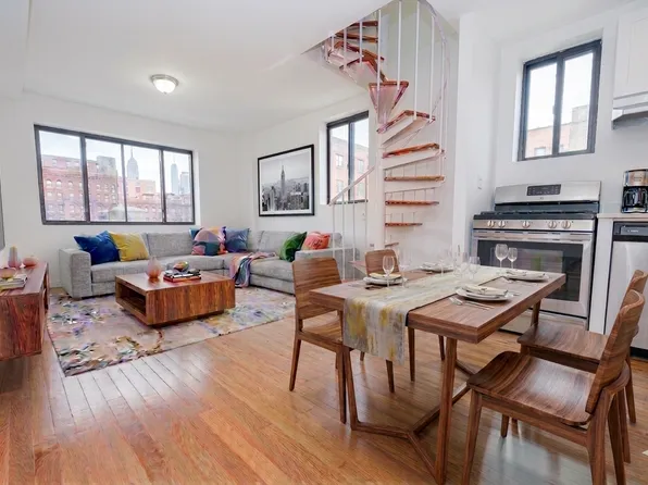 259 Elizabeth Street image 1 of 8