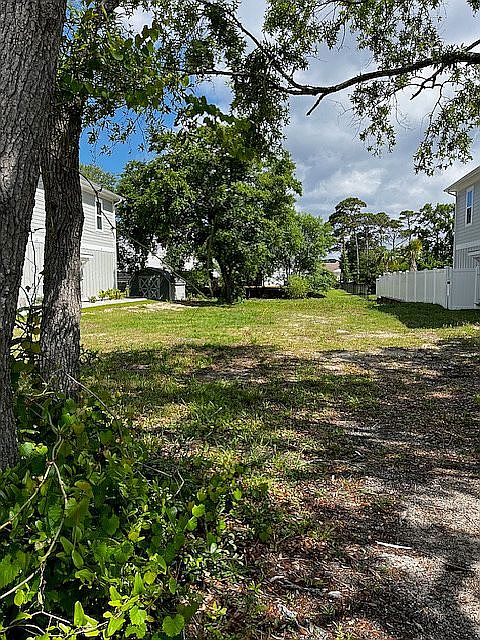 1st image of 314 Goldsboro Ave