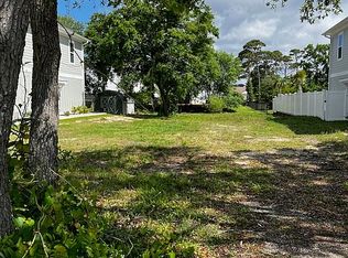 314 Goldsboro Ave, Carolina Beach, NC 28428