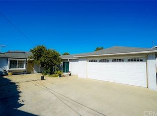 1037 S Gladys Ave, San Gabriel, CA 91776