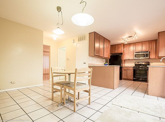 4th image of 1170 San Simeon Dr #1170