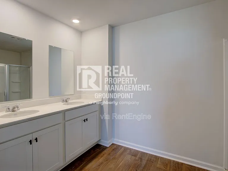 729 Long Bluff Rd — Photo 11