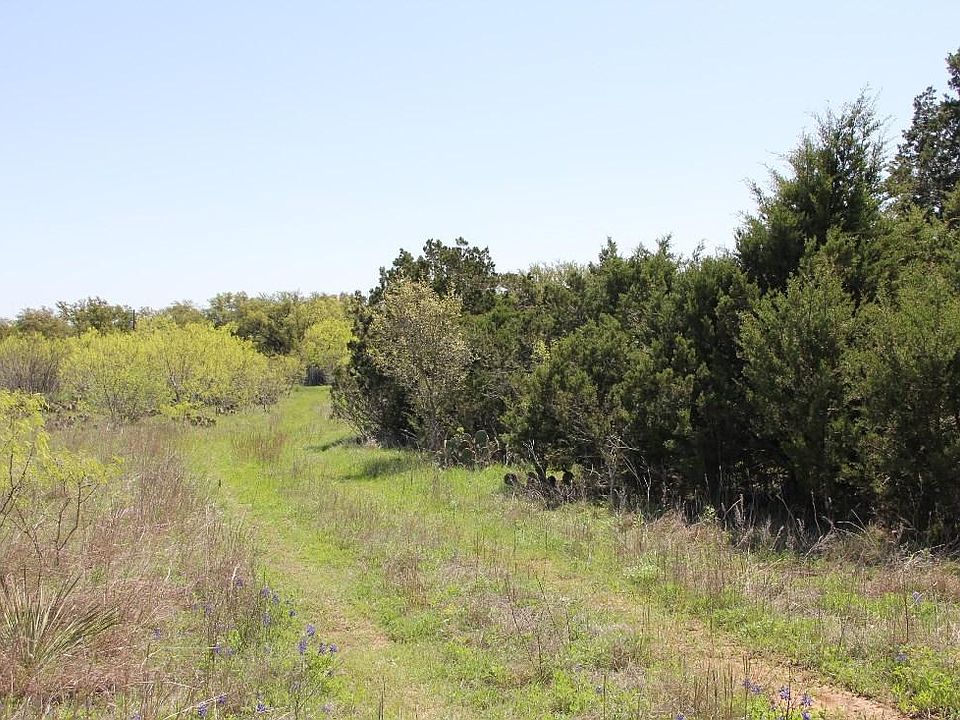 1st image of US 190 W
