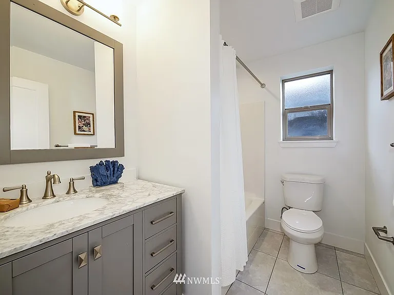 23416 55th Ave W #B — Photo 3