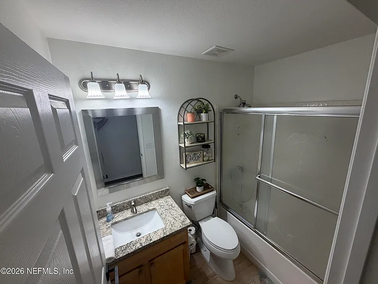 11058 Miata Ct — Photo 6
