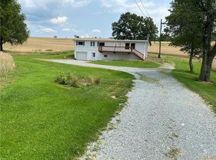 3 Fox L Ln W, Tamaqua, PA 18252