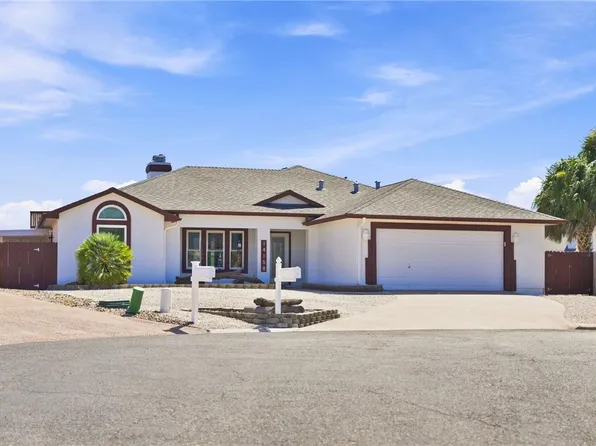 14158 Atascadera Ave, Corpus Christi, TX 78418
