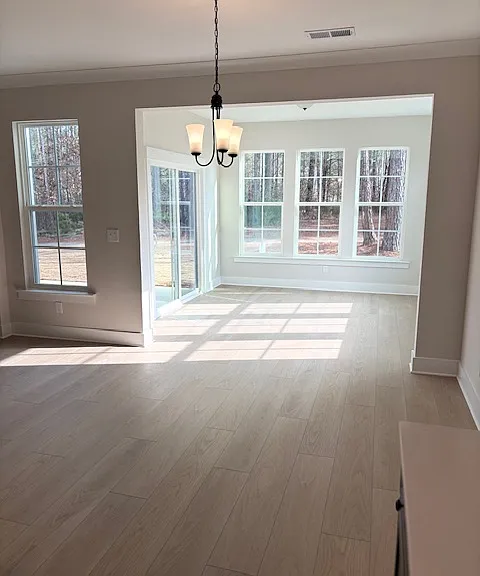 212 Woodlander Dr — Photo 12