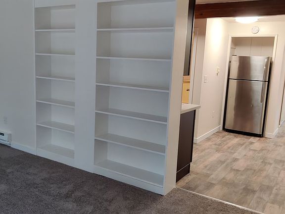 3rd image of 3304 Nassau St APT 3