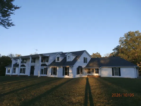 5300 31w Hwy, Portland, TN 37148