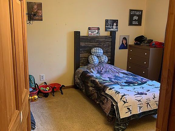 2nd image of 39836 Wildwood Dr