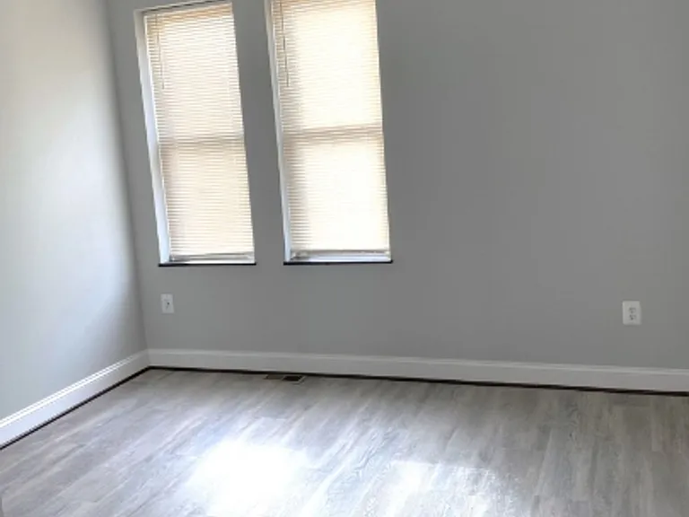 3523 Edmondson Avenue W Bath #J-750 — Photo 32