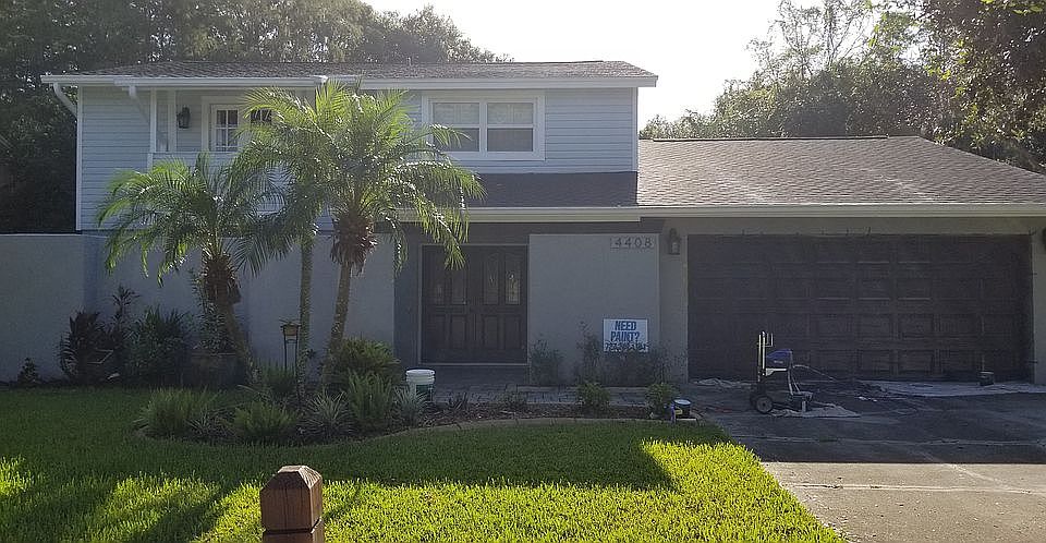 1st image of 4408 Grainary Ave