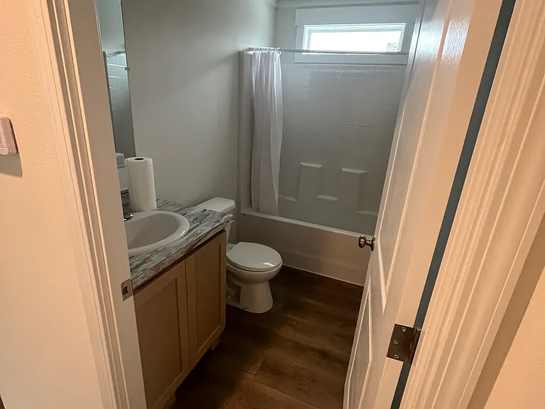 6 Dyanna Dr — Photo 8