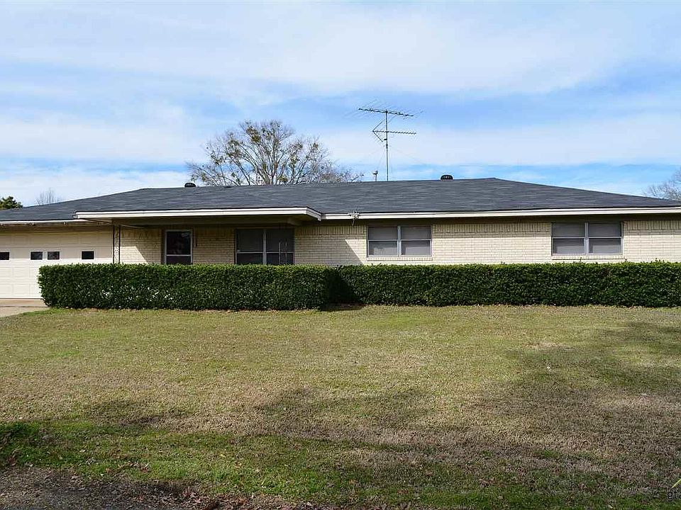 1st image of 105 County Road 3030