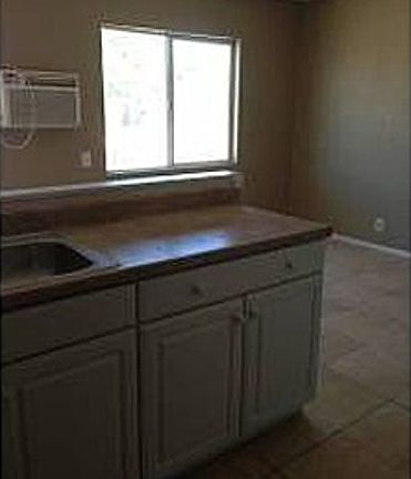 4th image of 1708 W Yuma St APT 2
