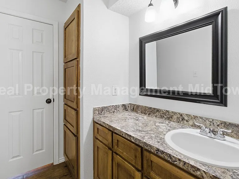 2307 Monte Carlo Dr — Photo 18