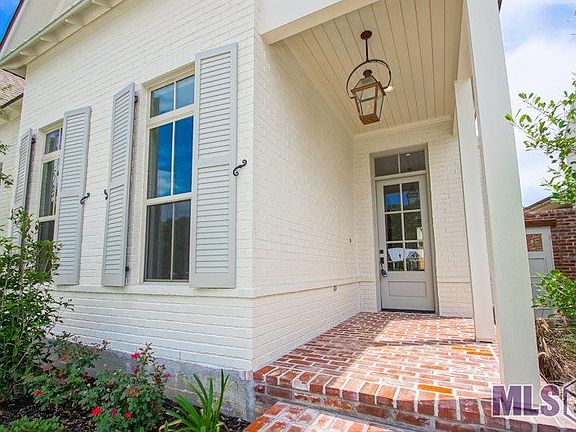 2nd image of 13251 Magnolia Square Dr #24