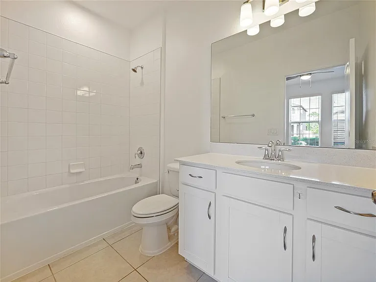 13843 Lanyard Way — Photo 8