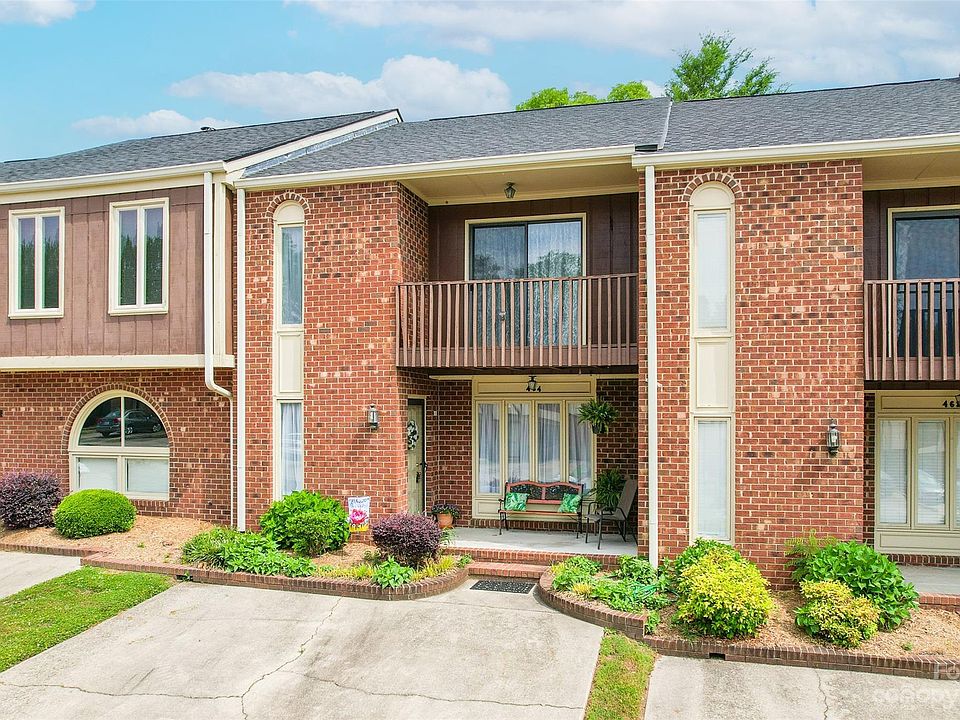 464 Camrose Cir NE, Concord, NC 28025 MLS 4030211 Zillow