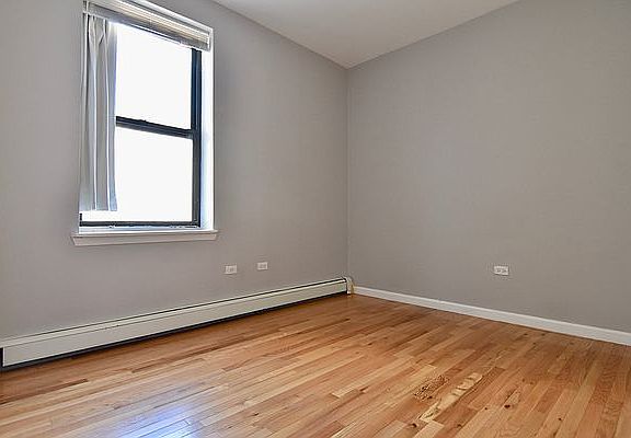 5th image of 707 Saint Nicholas Ave #5CC
