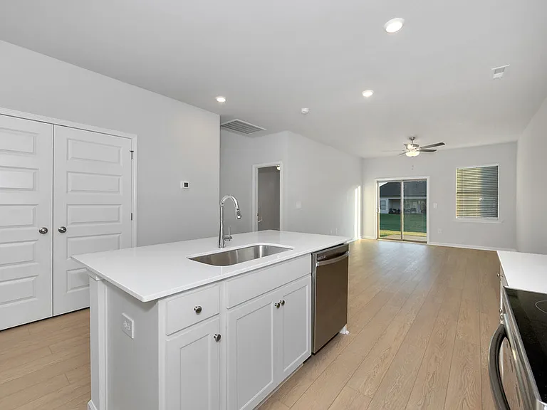 147 Wolfe Ln #1 — Photo 10
