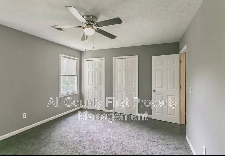 2157 Wellington Cir #2157 WELLINGTON CIR — Photo 11