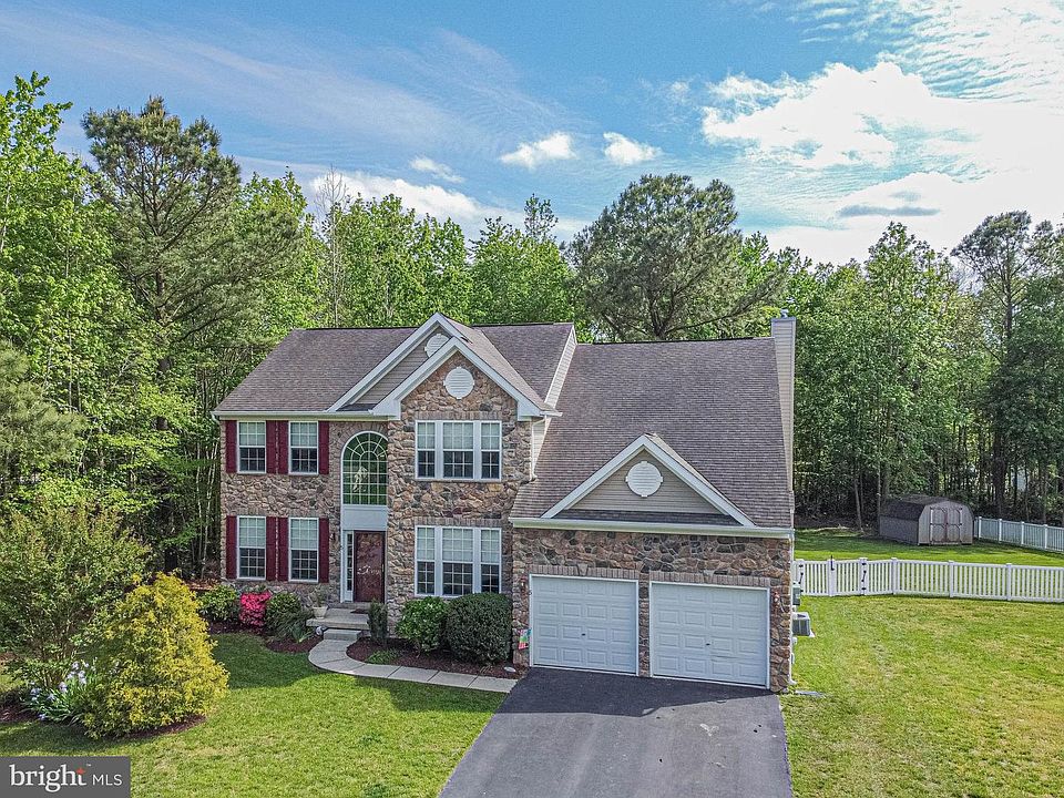1st image of 5 Tara Ct