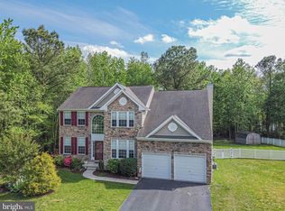 5 Tara Ct, Selbyville, DE 19975