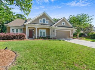 6 Abbotsbury Pl, Bluffton, SC 29910