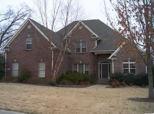 103 Inland Bay, Madison, AL 35758