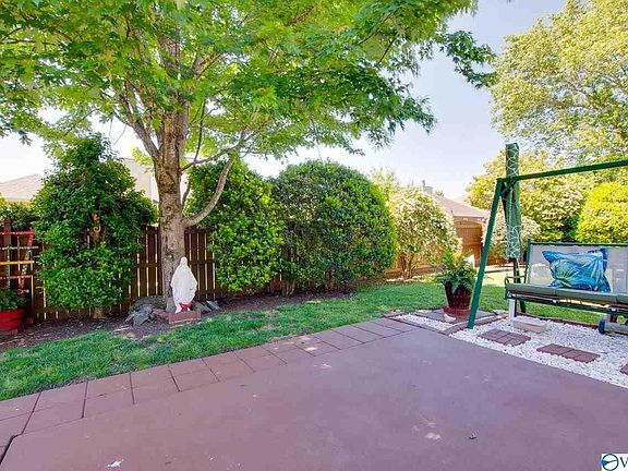 4th image of 5018 Liberty Park Cir SE