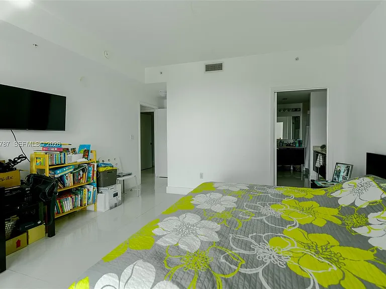 1900 N Bayshore Dr #3612 — Photo 20