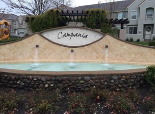 203 Dante Cir #200, Roseville, CA 95678