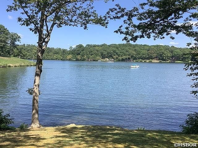 1st image of 102 Marsh Harbor Dr #102